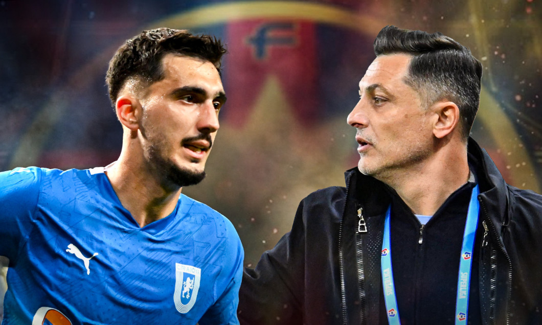 andrei-ivan-mirel-radoi