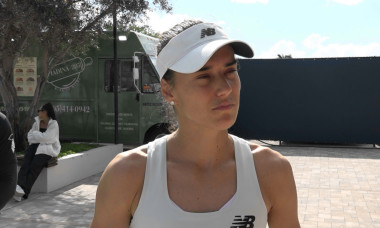 Captură de ecran 2026-03-20 233013