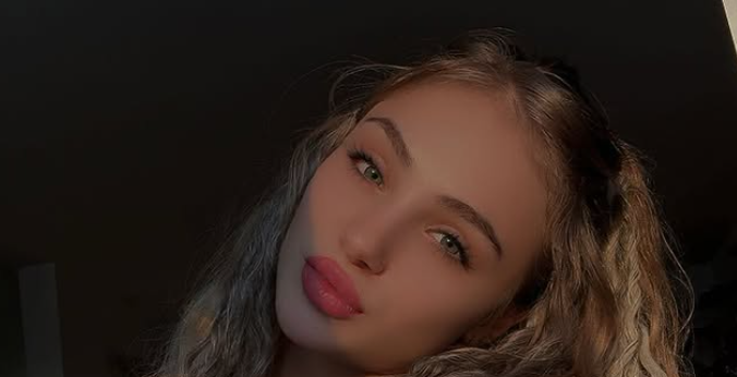 Neverosimil: Sabrina Voinea s-a bătut cu o halterofilă într-un restaurant din Capitală! ”Ca în filme”. De la ce a pornit totul