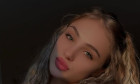 sabrina-voinea