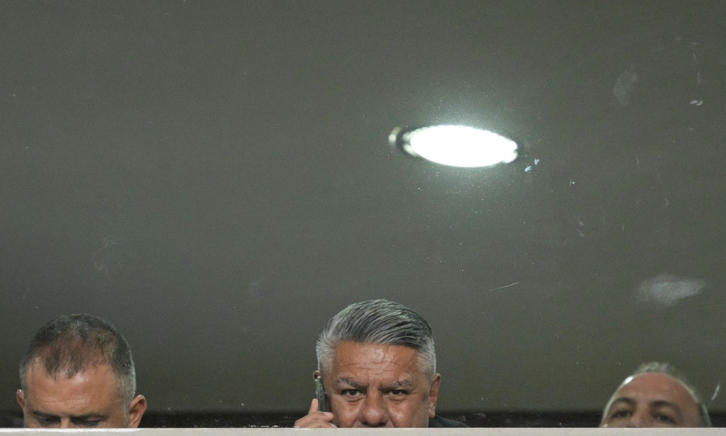 profimedia-1076609780