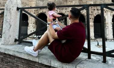 Screenshot 2026-03-21 190557