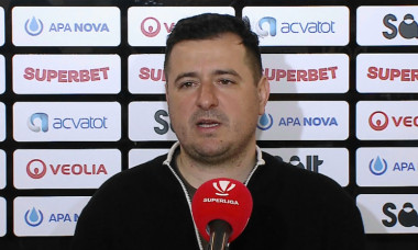 Screenshot 2026-03-21 195144