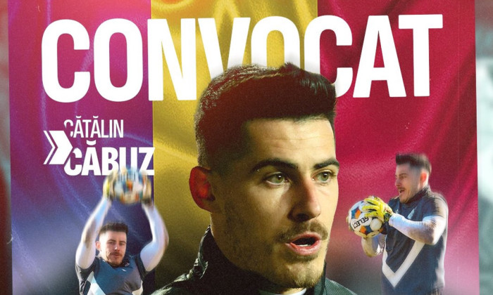 catalin-cabuz-romania