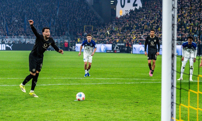 borussia-dortmund-hamburg