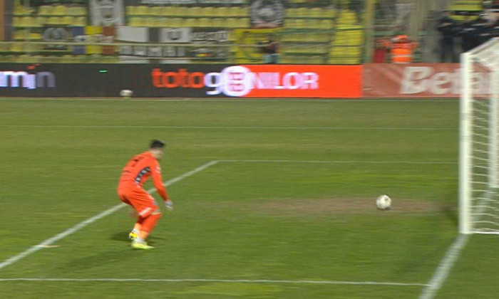 Screenshot 2026-03-21 221645