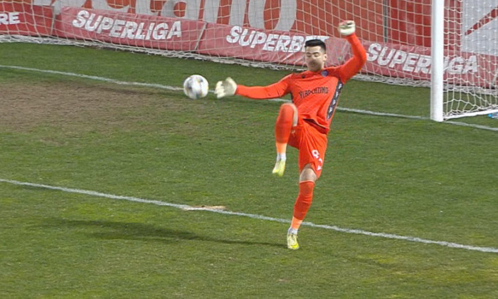 Screenshot 2026-03-21 221703