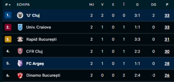 Screenshot 2026-03-21 223113