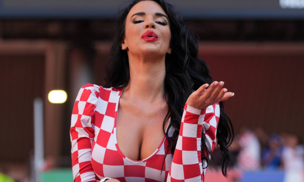 ivana-knoll