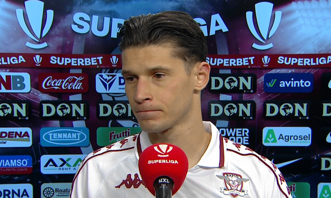 Captură de ecran 2026-03-21 000957