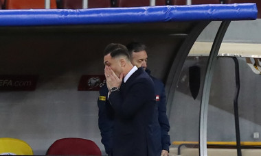 Screenshot 2026-03-21 075937