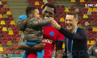 Screenshot 2026-03-21 101534