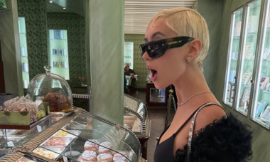 Screenshot 2026-03-21 110019