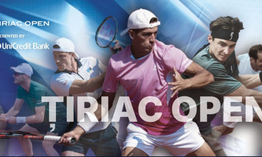 Tiriac Open (11)