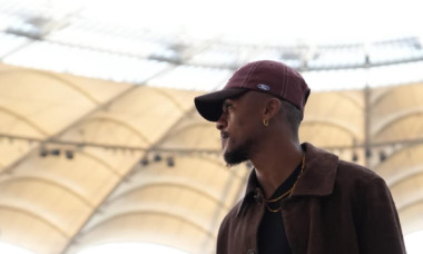 Screenshot 2026-03-21 150305