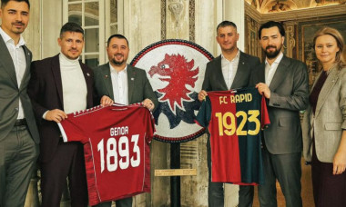 Screenshot 2026-03-21 153808