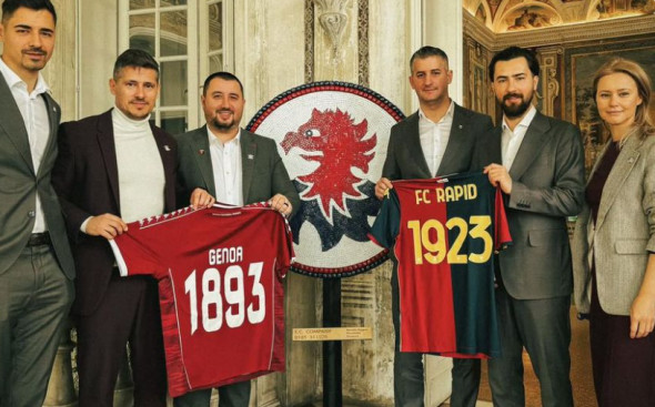 Screenshot 2026-03-21 153808