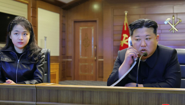 Adevărul ”teribil” din spatele hotărârii cu care Coreea de Nord a afectat Occidentul