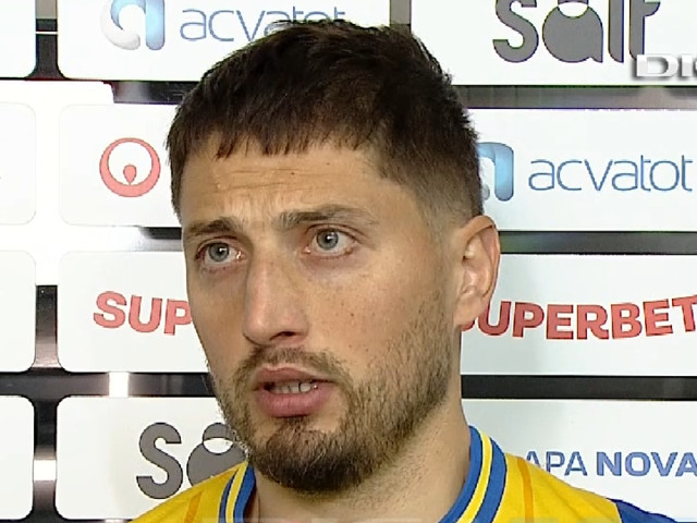 Gicu Grozav nu a avut milă de nimeni, după FCSB - Petrolul