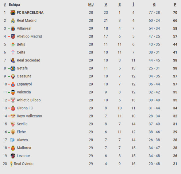 Screenshot 2026-03-22 091046