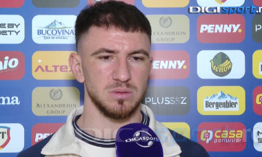 Captură de ecran 2026-03-22 144556