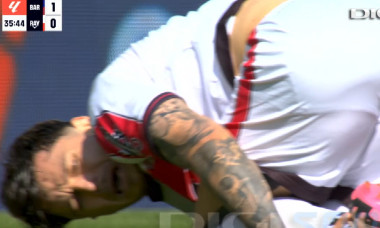 andrei-ratiu-barcelona-rayo