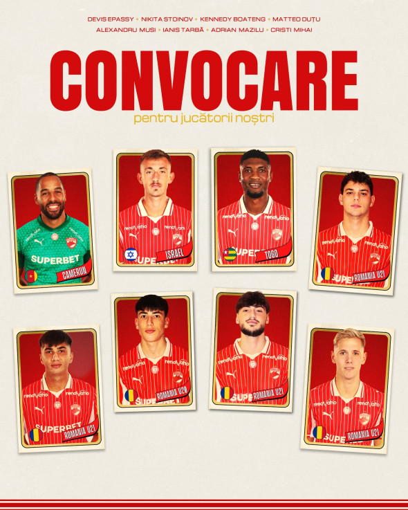 jucatori-convocare-nationala