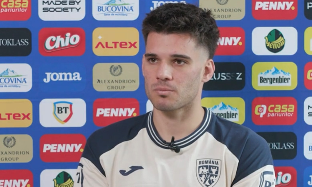 Screenshot 2026-03-22 162512