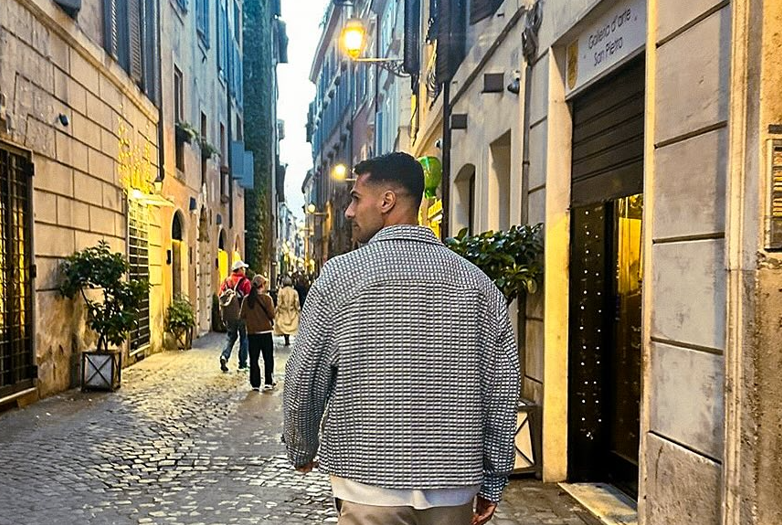 Fotbalistul cu 58 de selecții e OUT din lot și în pericol să rateze barajul Turcia - România!