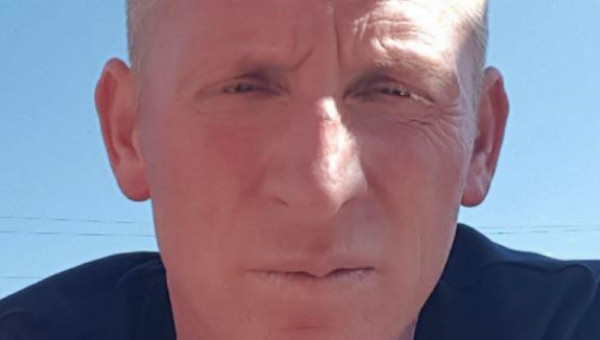 Crima care a alarmat întreaga țară: și-a ucis fratele în casa părintească! ”Motivul a șocat pe toată lumea”