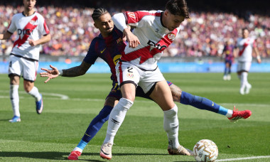 profimedia-1085339418