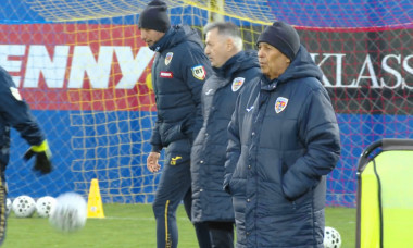 Screenshot 2026-03-22 182850