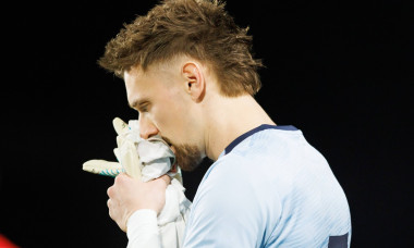 ionut-radu-celta-vigo