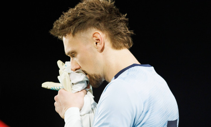 ionut-radu-celta-vigo