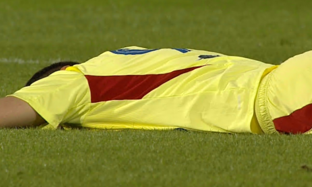 Screenshot 2026-03-22 192312