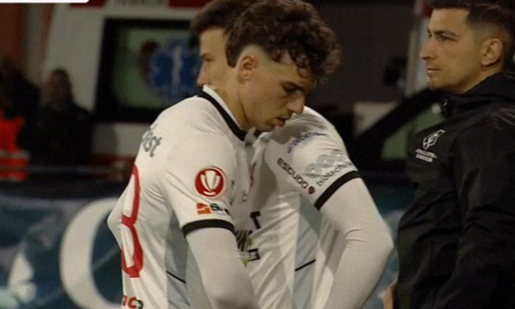 Screenshot 2026-03-22 194408