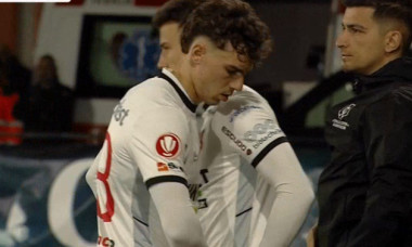 Screenshot 2026-03-22 194408