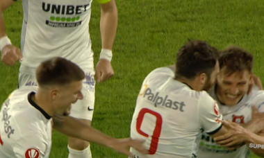 Screenshot 2026-03-22 203438