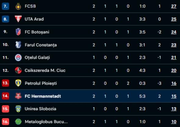 Screenshot 2026-03-22 205638