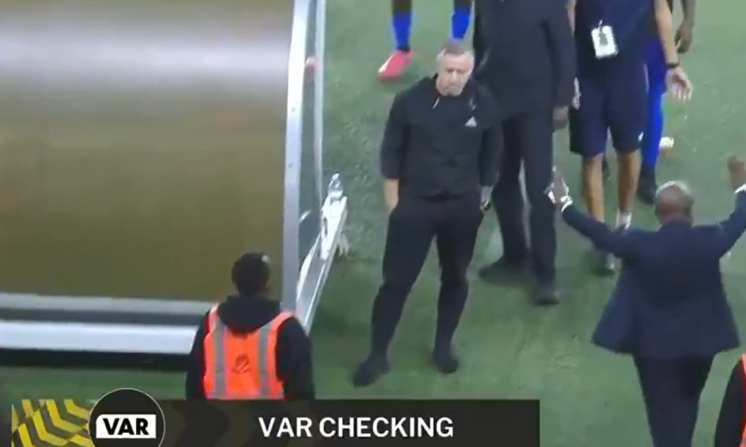 laurentiu-reghecampf