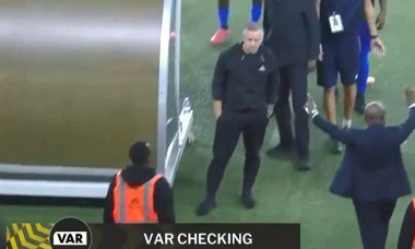 laurentiu-reghecampf