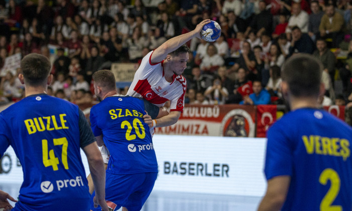 profimedia-1084425089