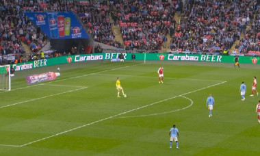 kepa-arrizabalaga-arsenal-city