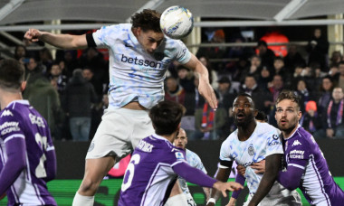 profimedia-1085427102