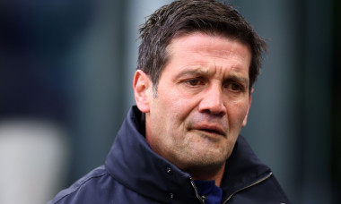 Serie A Fc Internazionale - Atalanta BC, Stadio Giuseppe Meazza, Milano, Italy - 14 Mar 2026