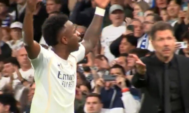 WhatsApp Image 2026-03-23 at 07.40.53