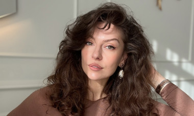 simona taranu