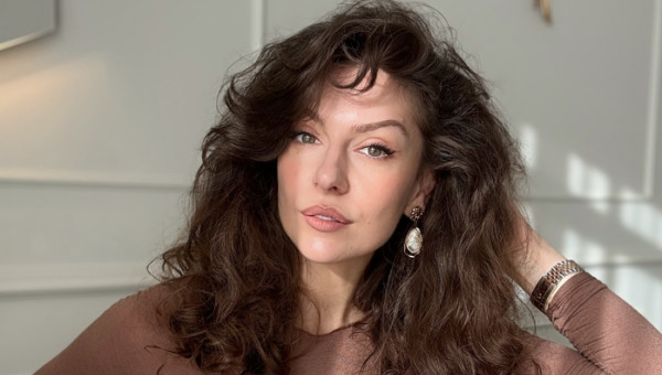 78.000 de oameni la unison! Simona Țăranu: ”Recunosc! Mi s-a făcut pielea de găină”