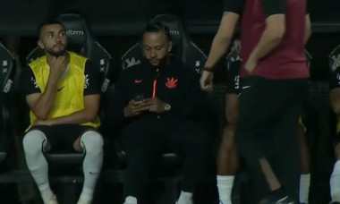 Captură de ecran 2026-03-23 150138