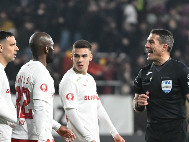 Giovanni Becali avertizează Dinamo după eșecuri